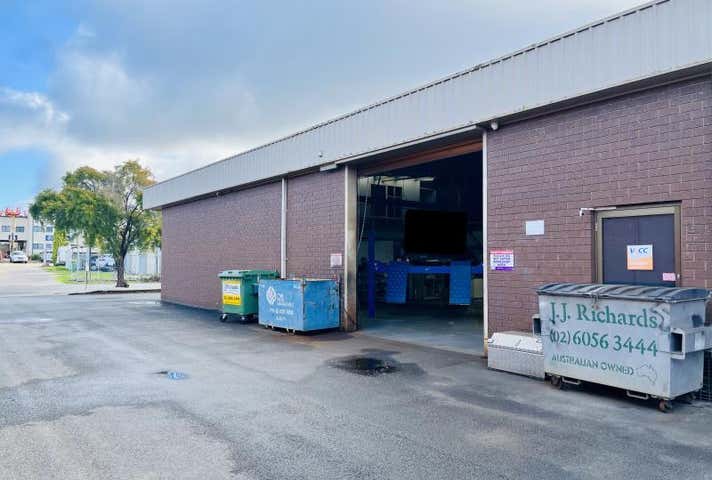 8/41 Hovell Street Wodonga VIC 3690 - Image 6