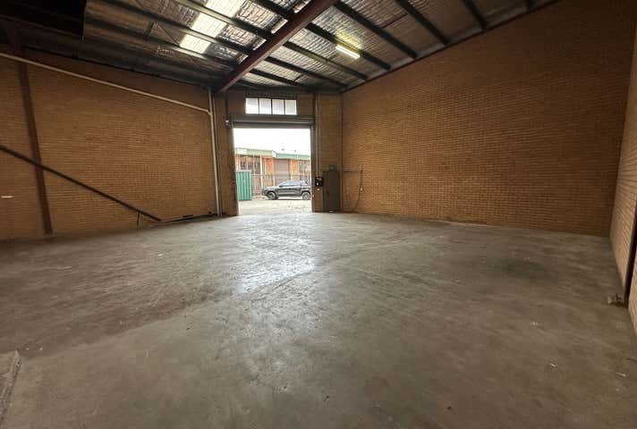 4/16 Ralph Black Drive North Wollongong NSW 2500 - Image 4