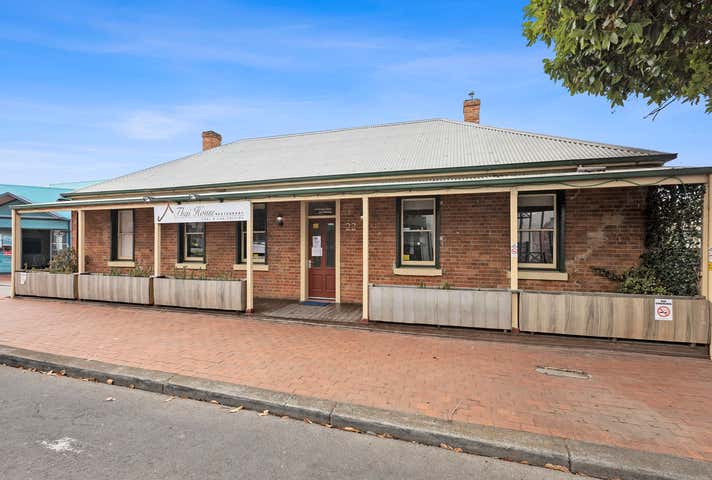 22 Pakington Street Geelong West VIC 3218 - Image 1