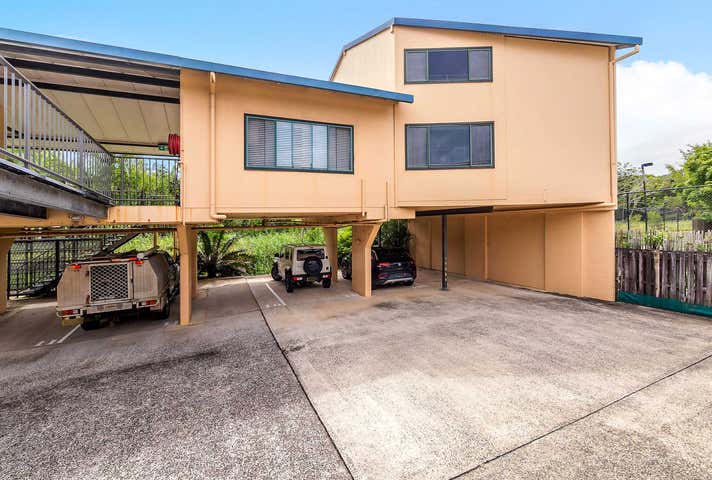 10/130 Jonson Street Byron Bay NSW 2481 - Image 10