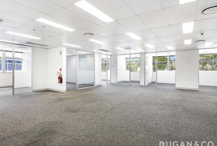 9/210 Queensport Road Murarrie QLD 4172 - Image 8