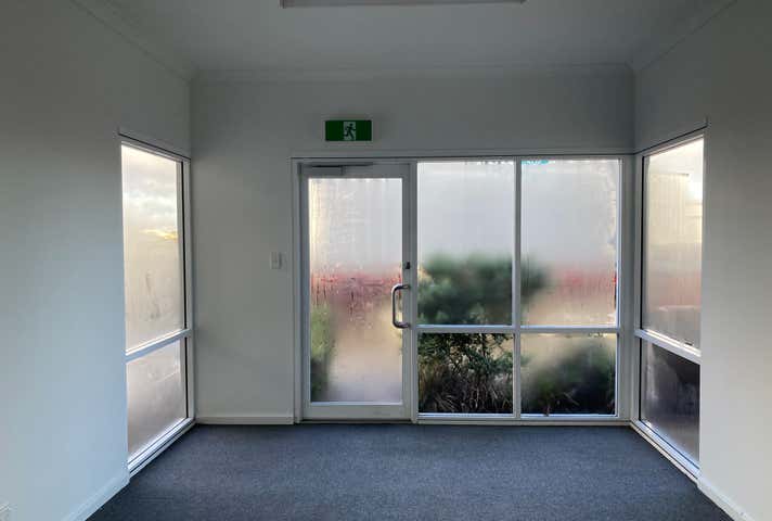 3/18 Ellemsea Circuit Lonsdale SA 5160 - Image 5
