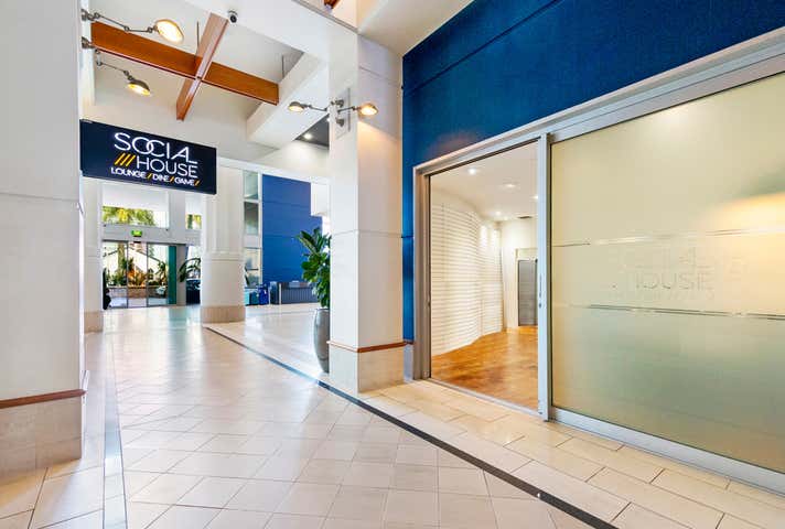 31 Hamilton Avenue Surfers Paradise QLD 4217 - Image 10