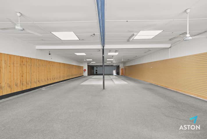 265-267 Barkly Street Footscray VIC 3011 - Image 2