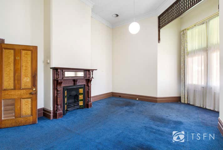 92 Wills Street & 29 - 31 Arthur Street Bendigo VIC 3550 - Image 8