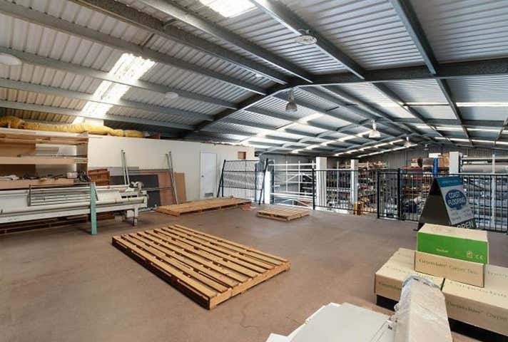 202 Macquarie Road Warners Bay NSW 2282 - Image 5