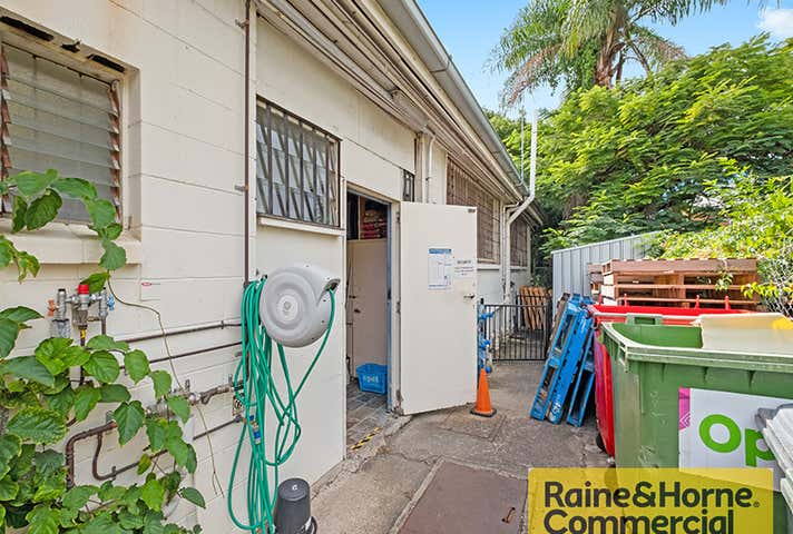 739 Sandgate Road Clayfield QLD 4011 - Image 6