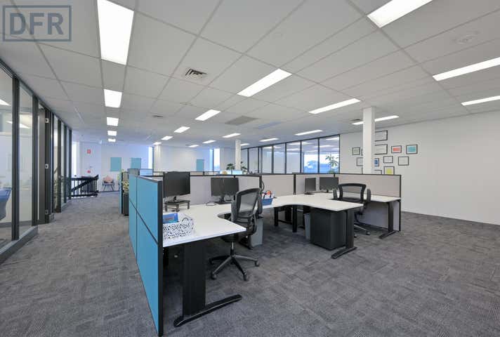 1A/771 Albany Highway East Victoria Park WA 6101 - Image 10