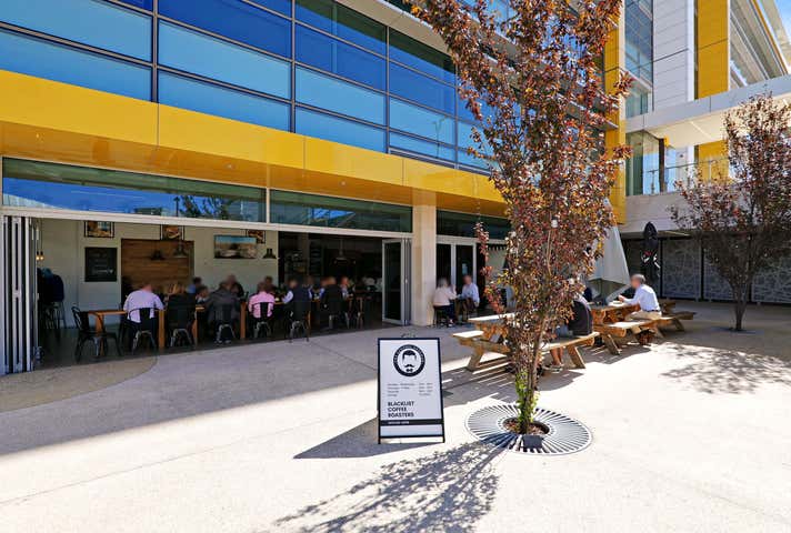 Lot 2, 3 Barry Marshall Parade Murdoch WA 6150 - Image 3