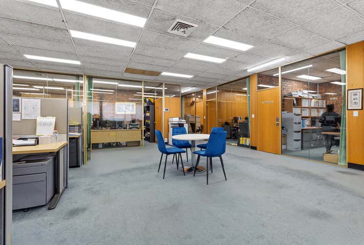 61-65 Kingsway Kingsgrove NSW 2208 - Image 5