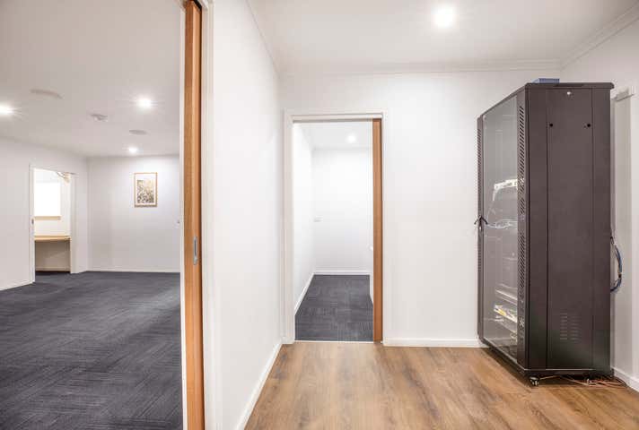 82 Bardia Avenue Seaford VIC 3198 - Image 13