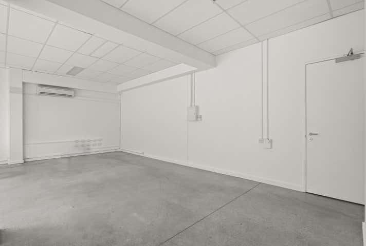 16 Macquarie Street Prahran VIC 3181 - Image 7