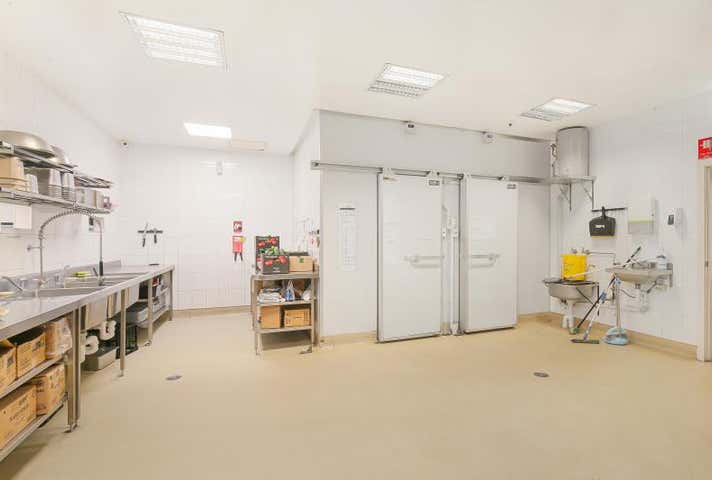 Shop 7, 482 Pacific Highway Wyoming NSW 2250 - Image 5