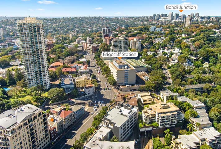 110 New South Head Road Edgecliff NSW 2027 - Image 11