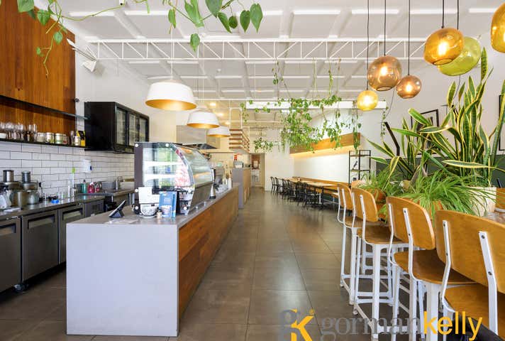 4 Railway Parade Highett VIC 3190 - Image 5