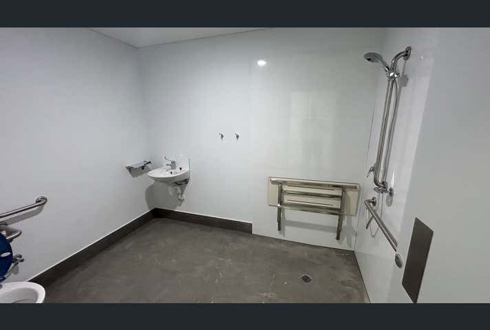 8 Ayres Road Forrestdale WA 6112 - Image 3