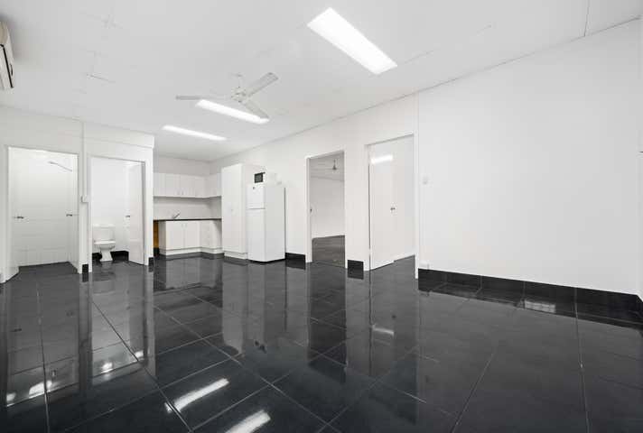 4/9 De Latour Street Coconut Grove NT 0810 - Image 4