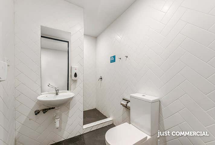 Shops 5, 6 & 7, 658 Centre Road Bentleigh East VIC 3165 - Image 8