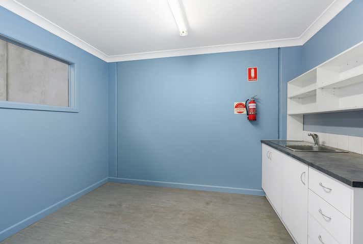 142 Station Street Norlane VIC 3214 - Image 4