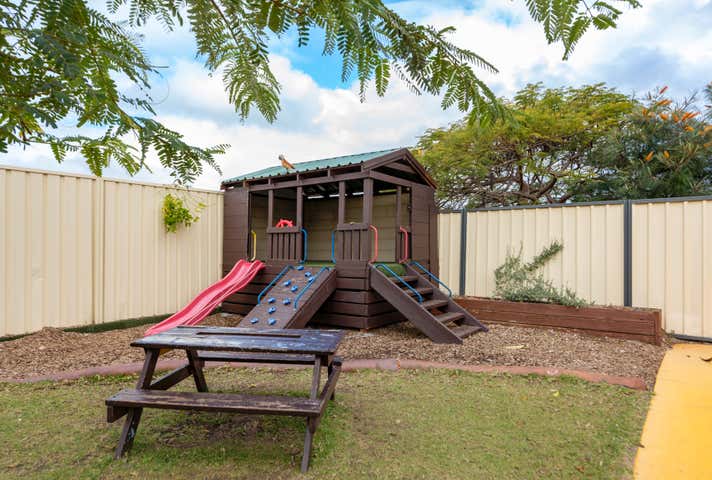 236 Fourth Street Wonthella WA 6530 - Image 19