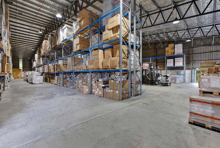 20 & 30 Sunny Bank Road Lisarow NSW 2250 - Image 13