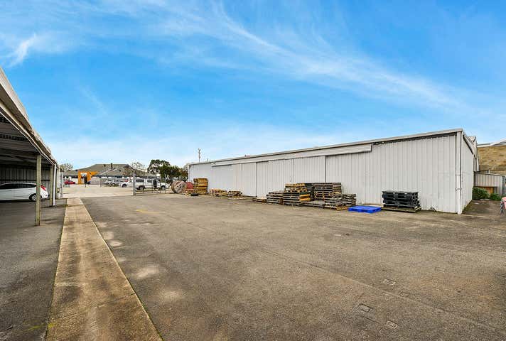 724 Port Road Beverley SA 5009 - Image 10