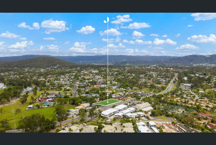 28 Michigan Drive Oxenford QLD 4210 - Image 9