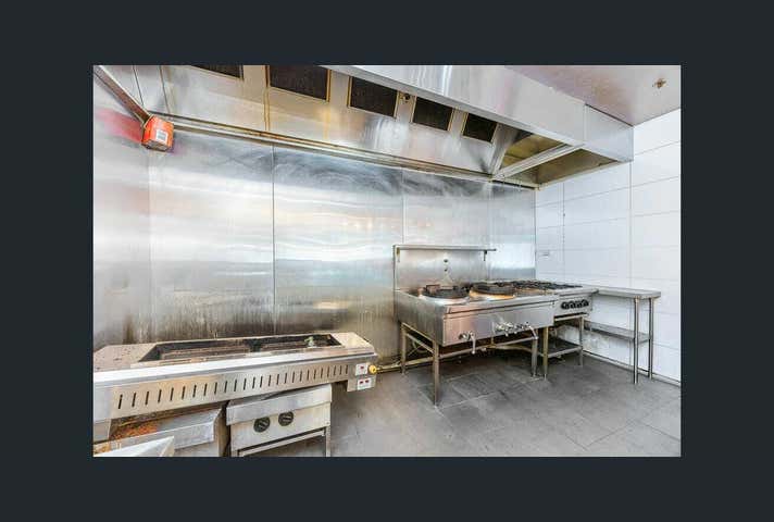 267 Sussex St Sydney NSW 2000 - Image 9