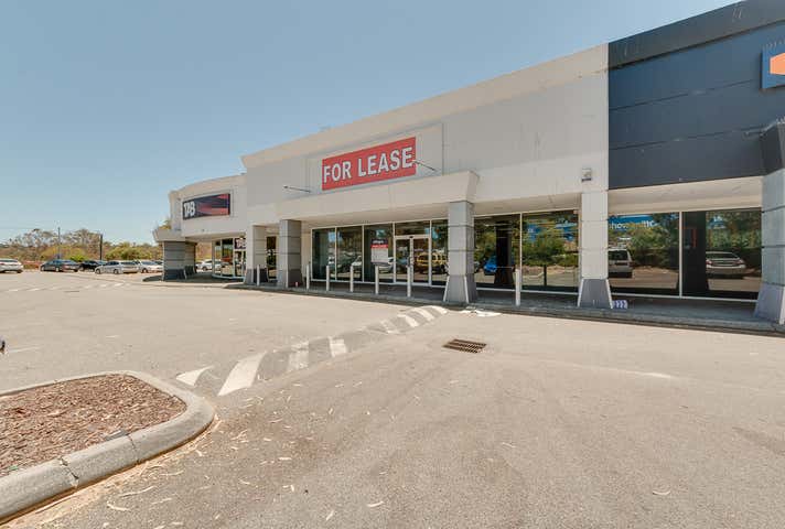 4/9 Bonner Drive Malaga WA 6090 - Image 10