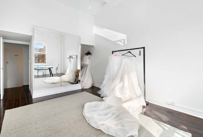 126 Greville Street Prahran VIC 3181 - Image 4