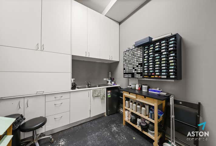 4/159 Williams Road South Yarra VIC 3141 - Image 7