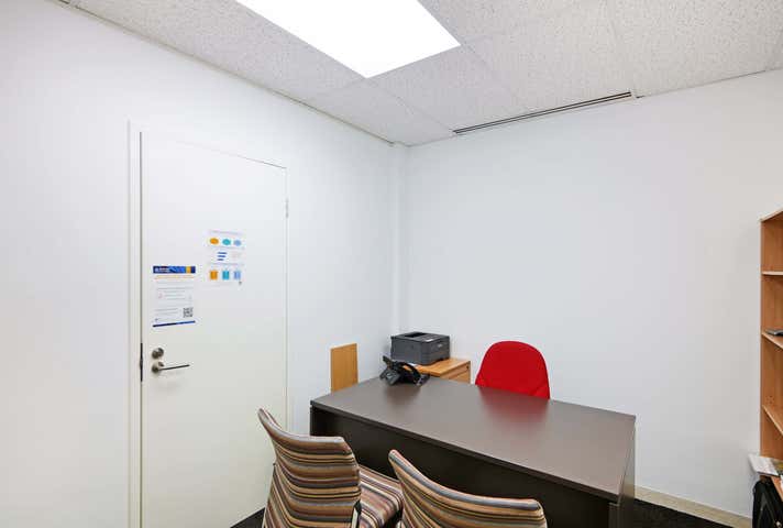 27/100 Murdoch Drive Murdoch WA 6150 - Image 15