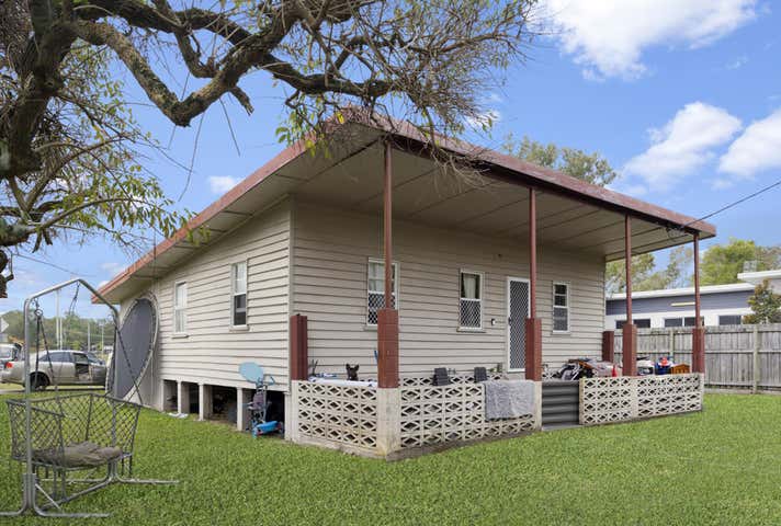 7 Caloundra Street Landsborough QLD 4550 - Image 3