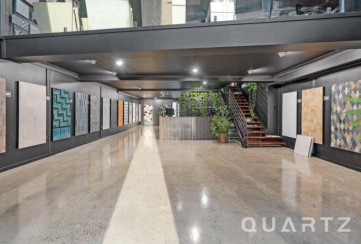 7/43 Lang Parade Milton QLD 4064 - Image 4