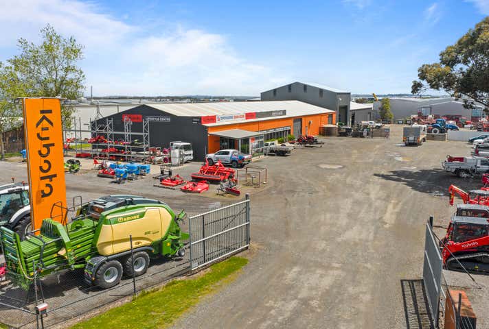 12 Wiltshire Lane Delacombe VIC 3356 - Image 1