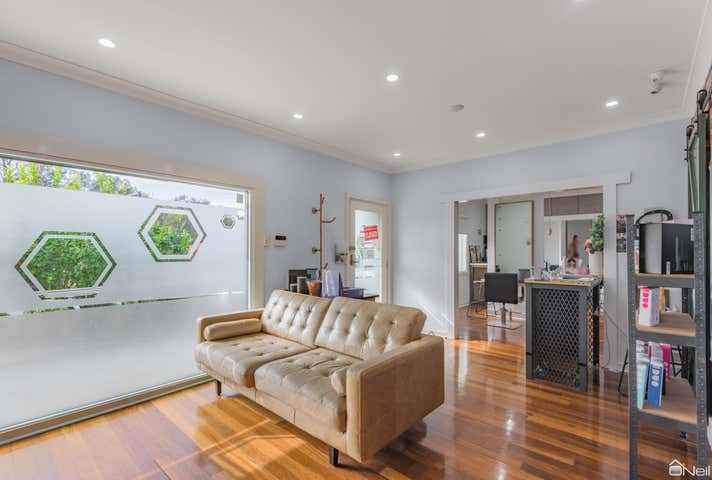 17 Page Road Kelmscott WA 6111 - Image 10