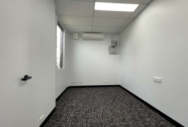 Unit 14, 110 Inspiration Drive Wangara WA 6065 - Image 4