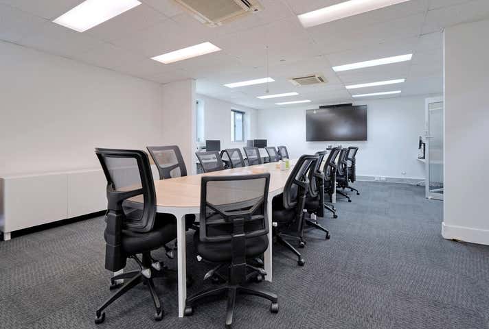 5/2a Brodie Hall Drive Bentley WA 6102 - Image 5