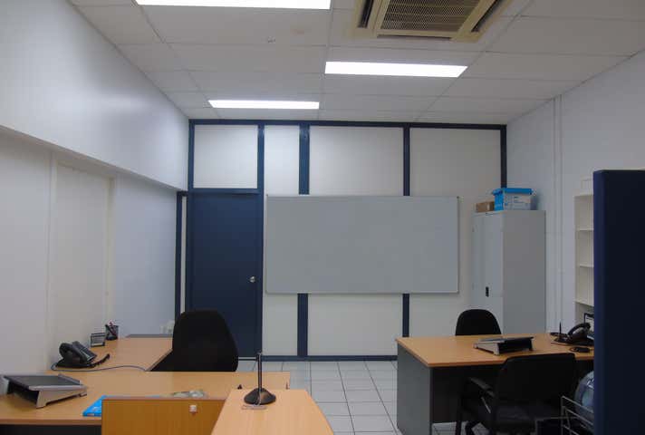 1/5 Mangrove Road Mackay QLD 4740 - Image 4