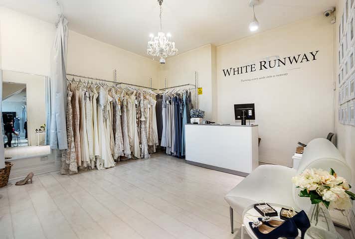 1C Chatsworth Road Prahran VIC 3181 - Image 3