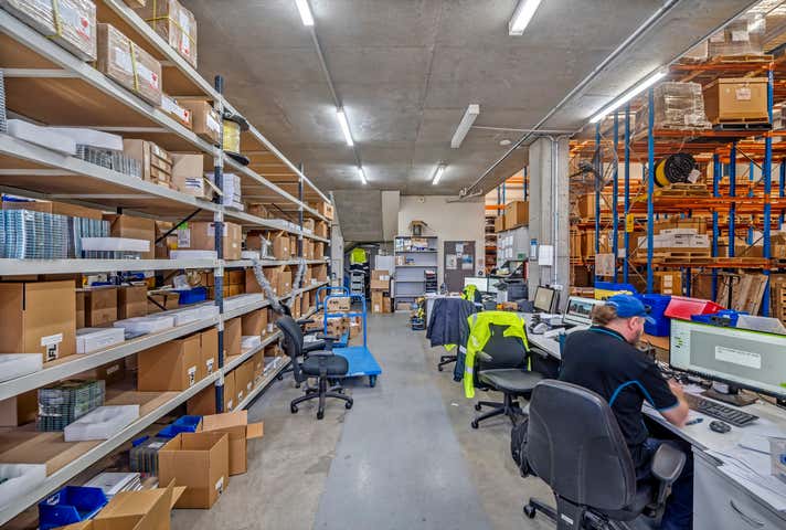 10-14 Boden Road Seven Hills NSW 2147 - Image 9