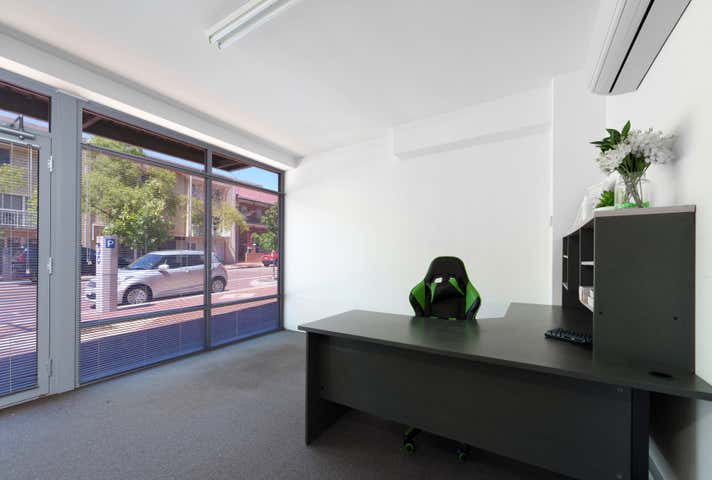 C2, 91 Reid Promenade Joondalup WA 6027 - Image 6