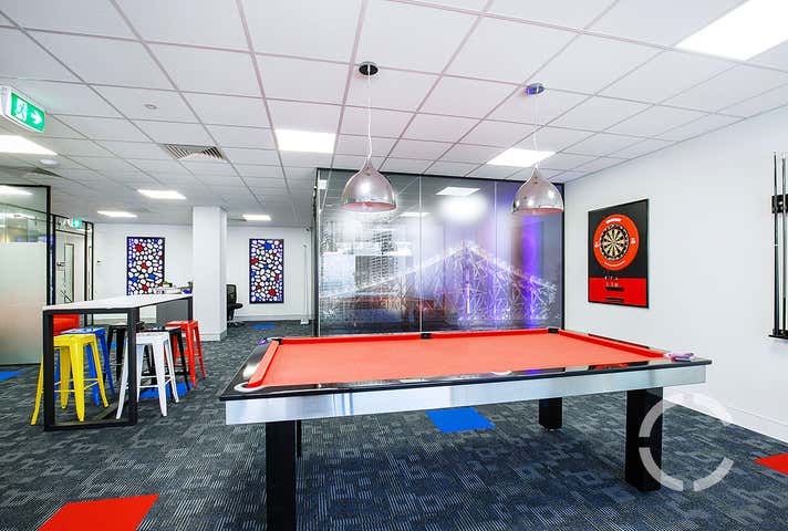 2/22 Mayneview Street Milton QLD 4064 - Image 4