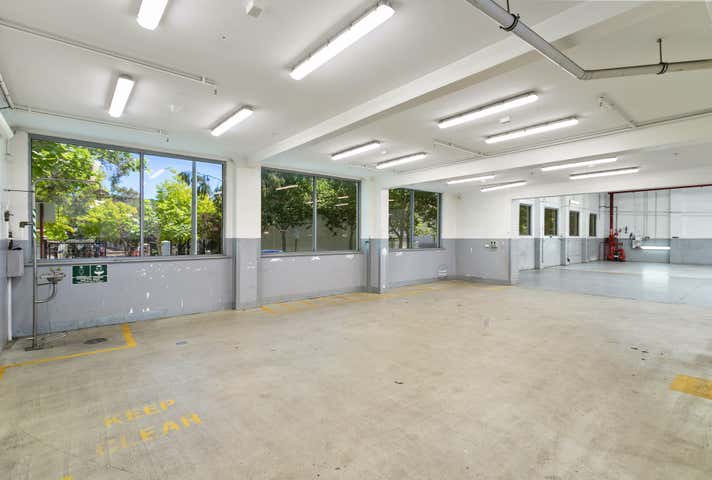 165-169 Aberdeen Street Northbridge WA 6003 - Image 15