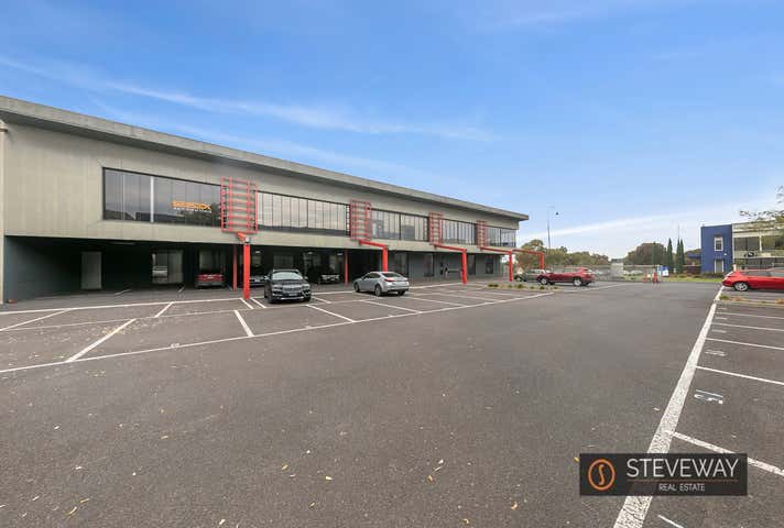 2/7-9 Mallet Road Tullamarine VIC 3043 - Image 13