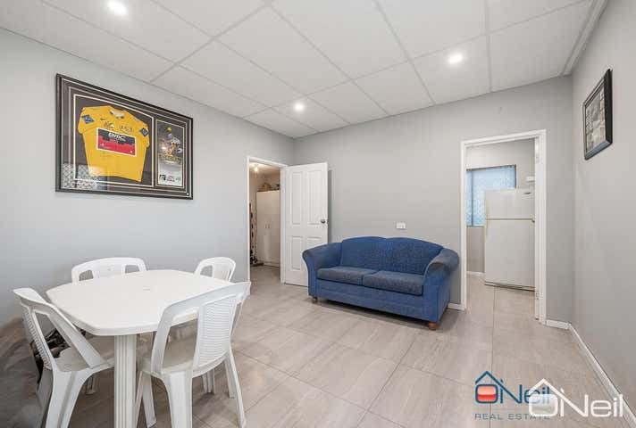 1 Keates Road Armadale WA 6112 - Image 21