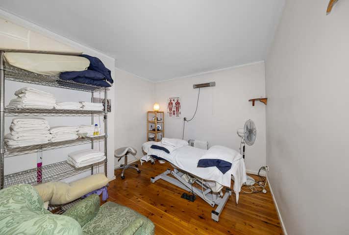 65C-67 Gloucester Road Hurstville NSW 2220 - Image 13