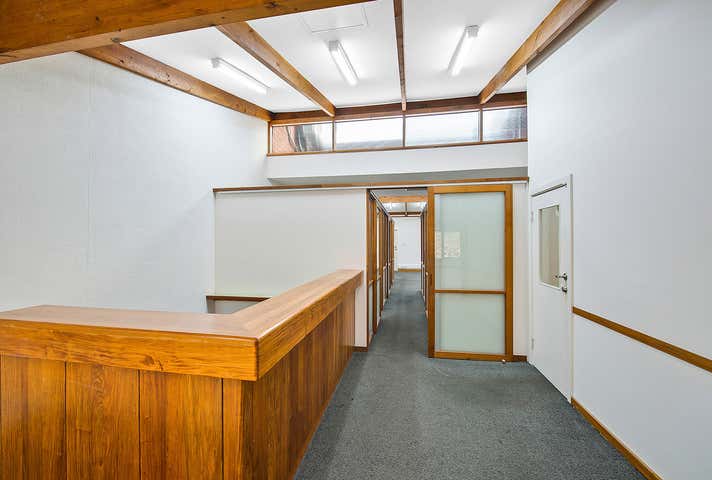 2/149 Hutt Street Adelaide SA 5000 - Image 12
