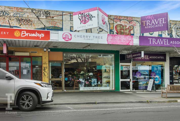 474 Hampton Street Hampton VIC 3188 - Image 2