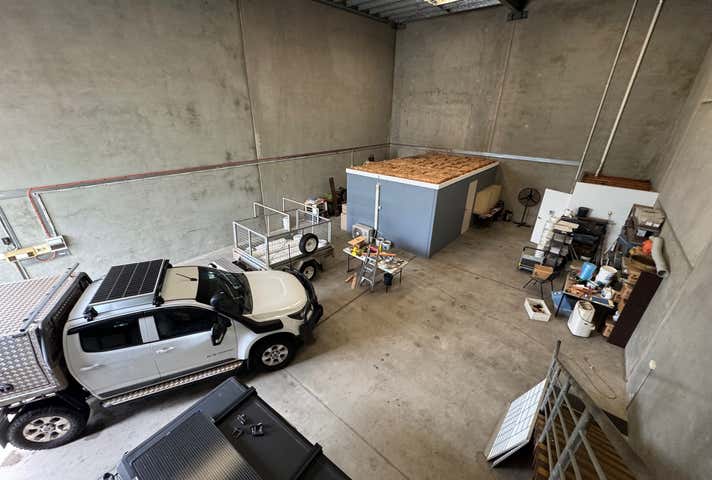 10/585 Ingham Road Mount St John QLD 4818 - Image 4